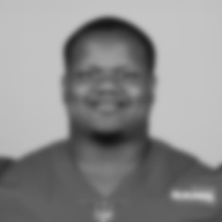 _0023_Davis_Tyler001