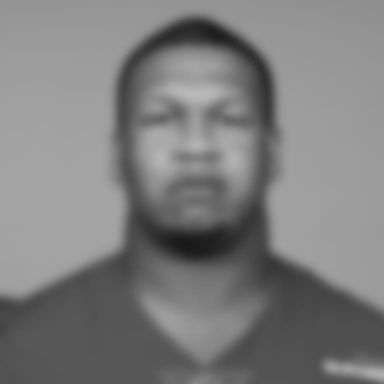_0041_Jackson_Alaric