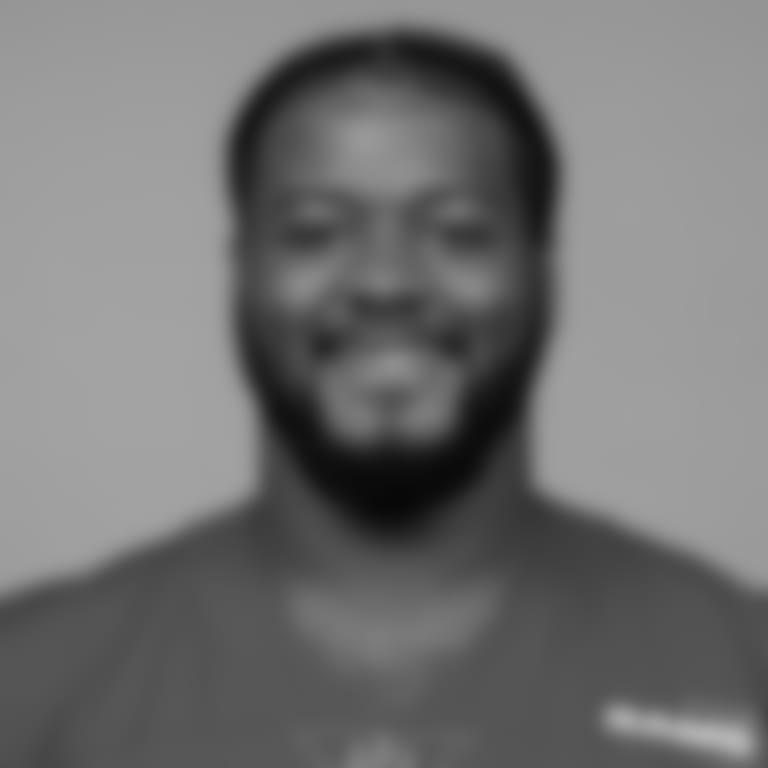 _0039_Johnson_Desjuan2