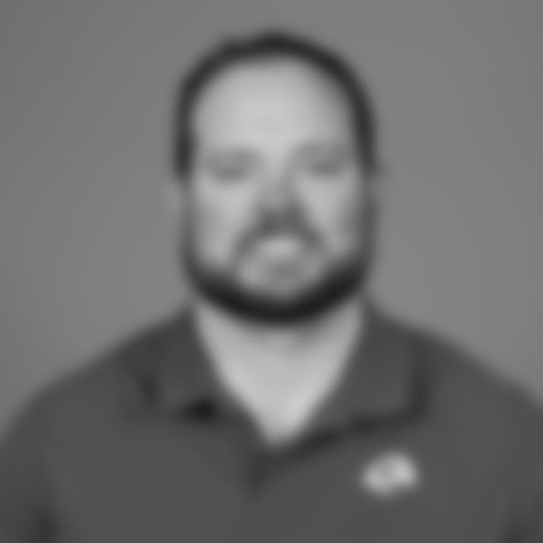 2025_ScottHuff_headshot