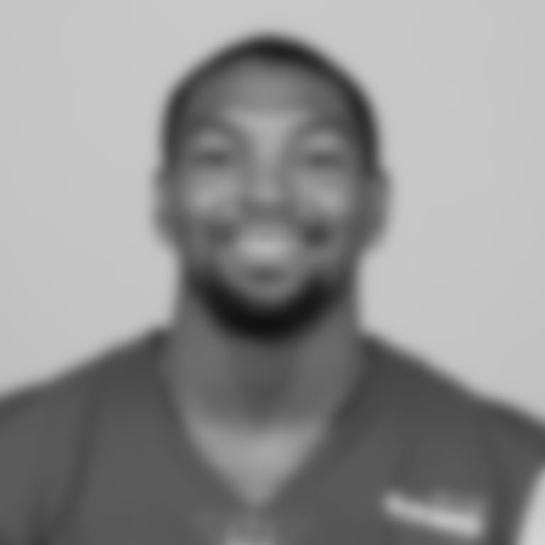 _0008_McCollough_Jaylen002