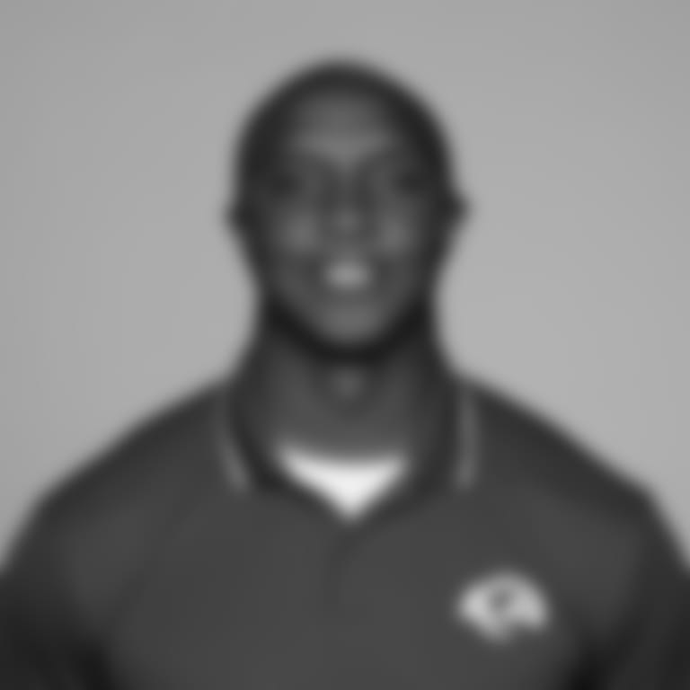 2024-gregg-williams-headshot