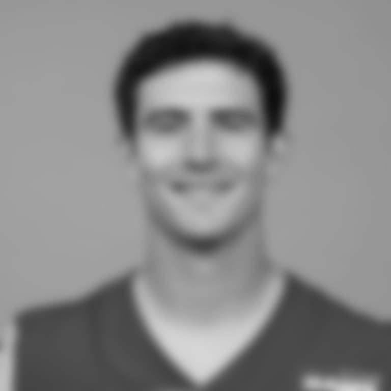 _0059_Bennett_Stetson1