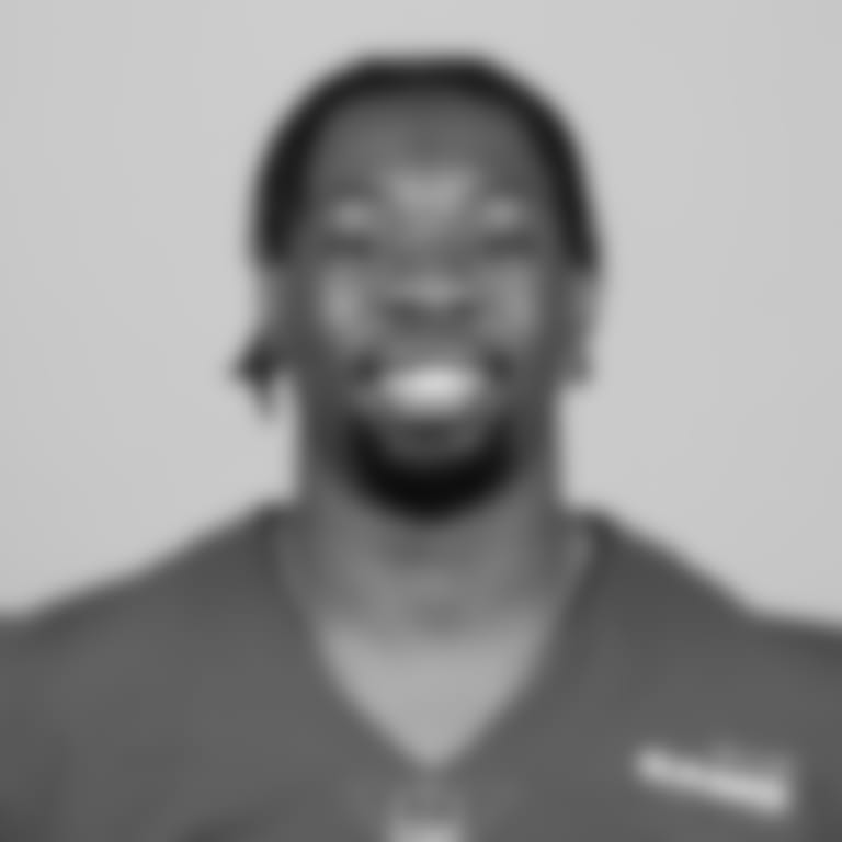 _0002_Wallace_Josh002