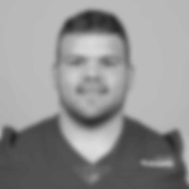 _0022_Dedich_Justin002