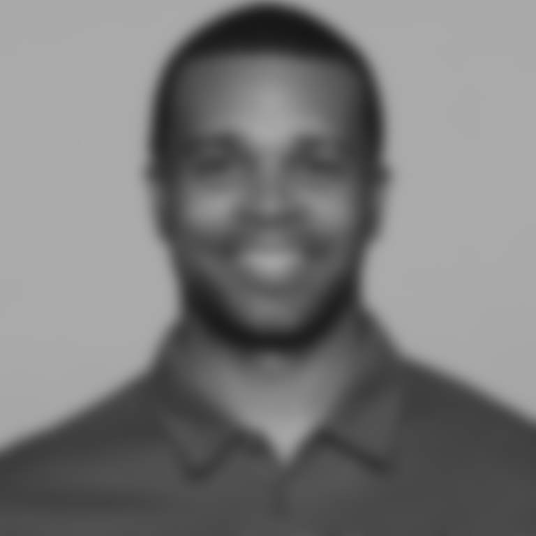 2025-matthew-harper-headshot