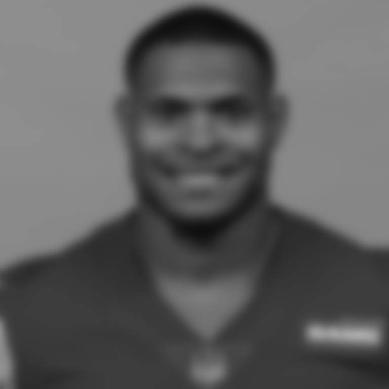 2025-jarquez-hunter-headshot