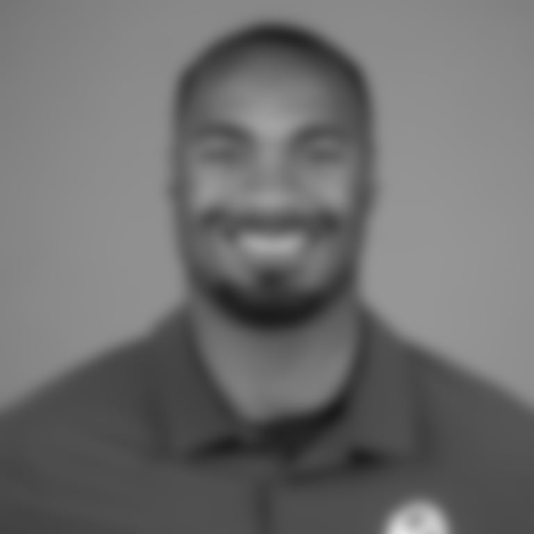 woodsrobert_headshot