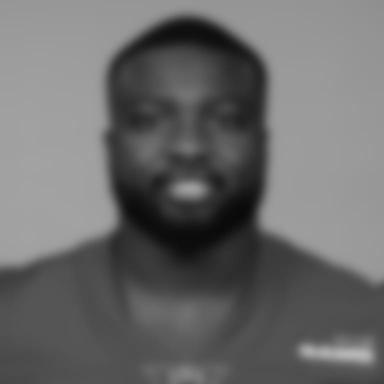 _0000_Young_Byron2