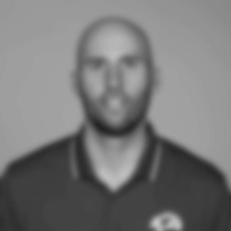 2024-dave-ragone-headshot