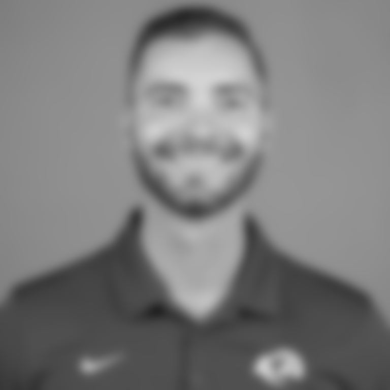 2022-michael-brandi-headshot-