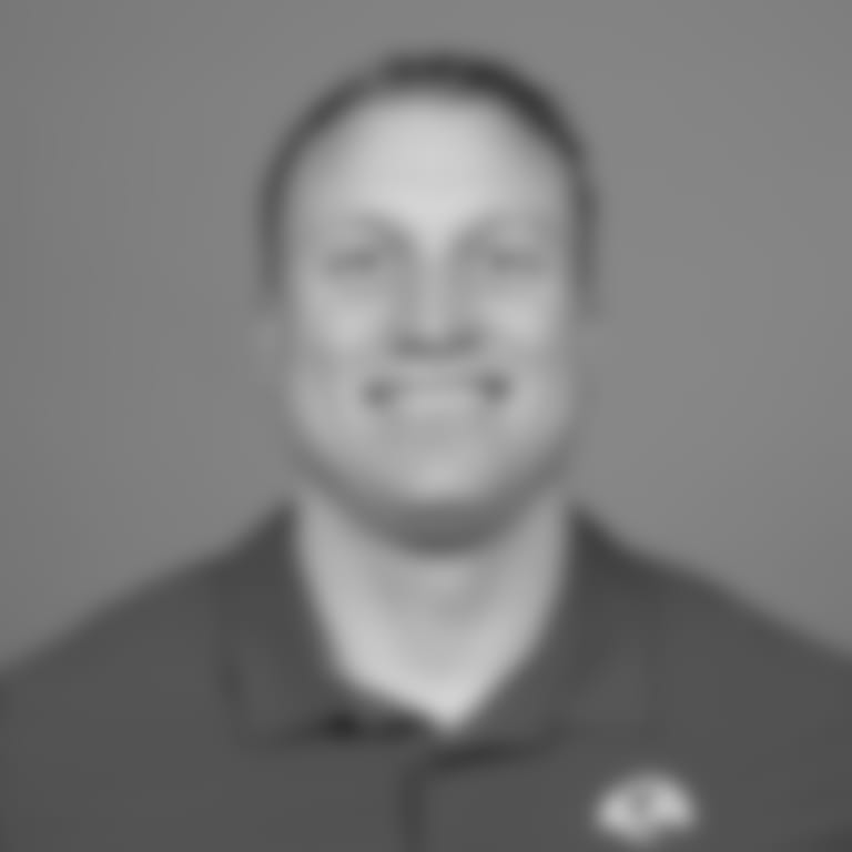 2024-joe-coniglio-headshot