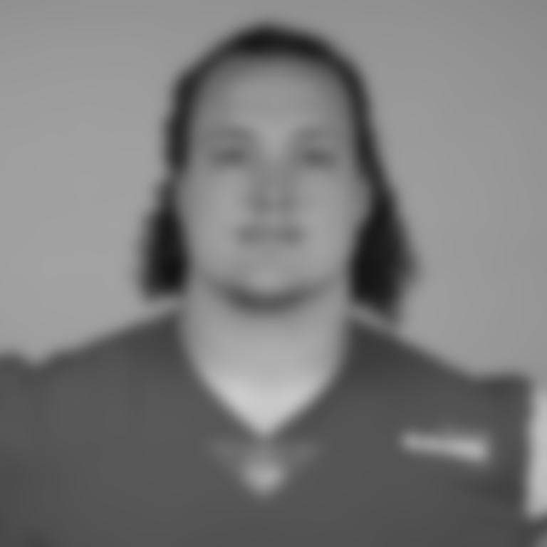 Dylan-McMahon-headshot