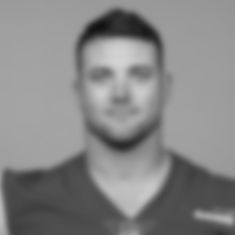 _0020_Reeder_Troy