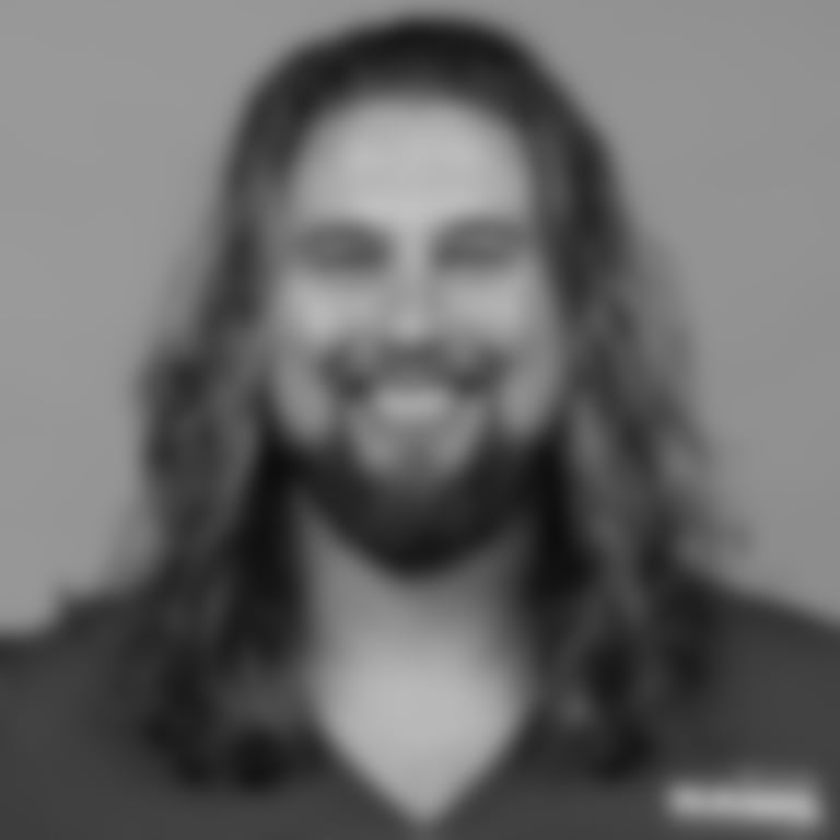 2025-wyatt-bowles-headshot