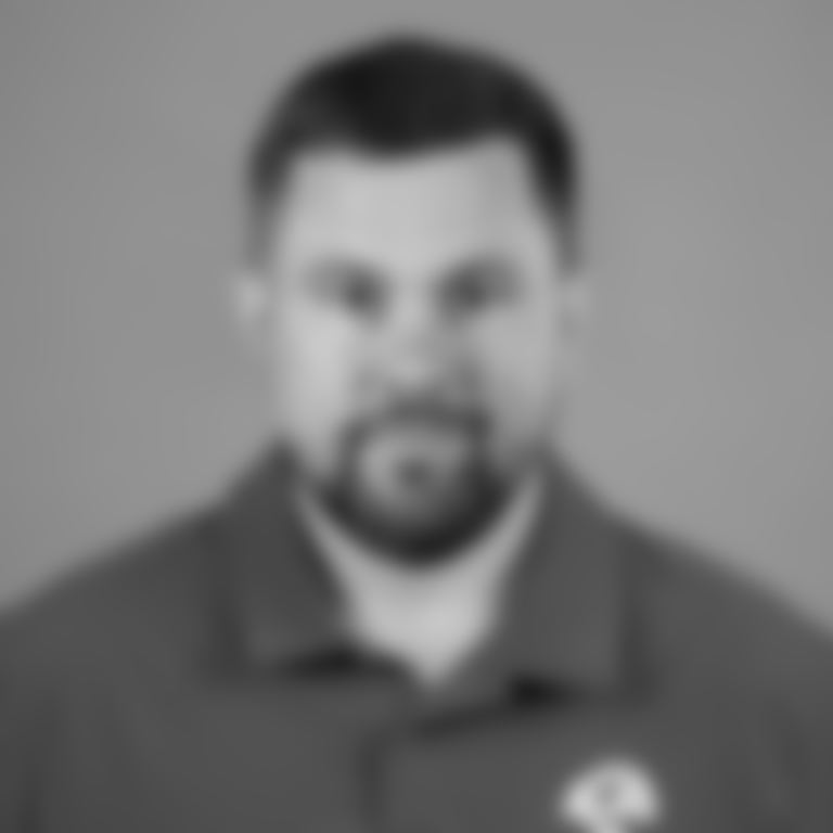 2025_DrewWilkins_headshot