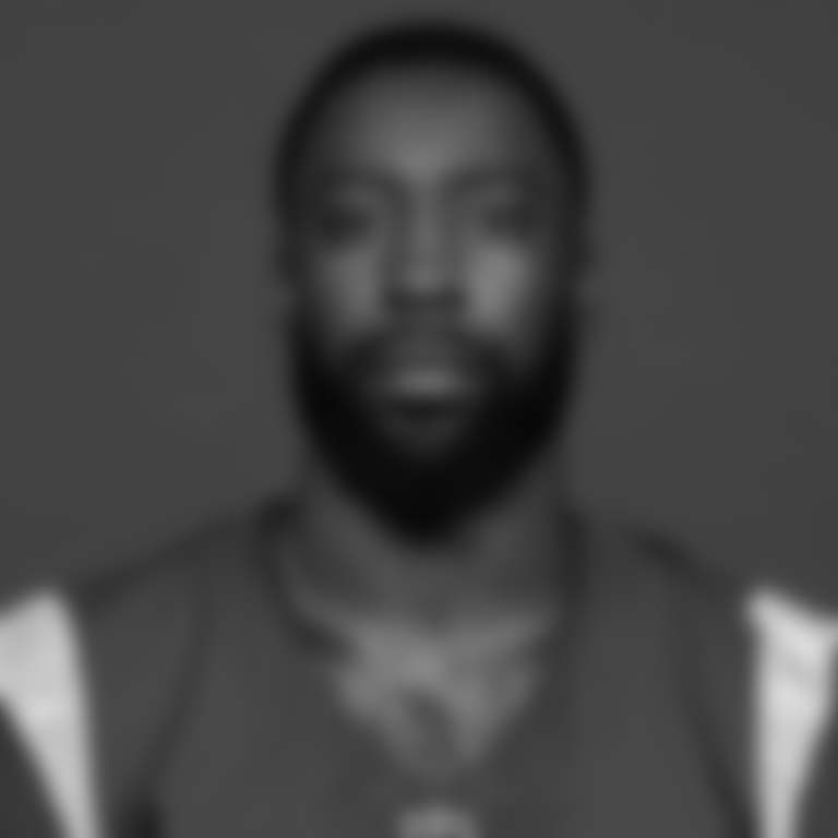 2026-jaylen-watson-headshot