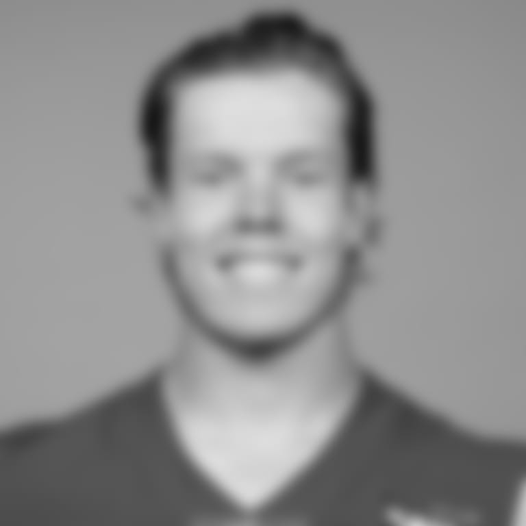 Los Angeles Rams Breakout Candidates | 3rd Year Players - 2021 Draft ...