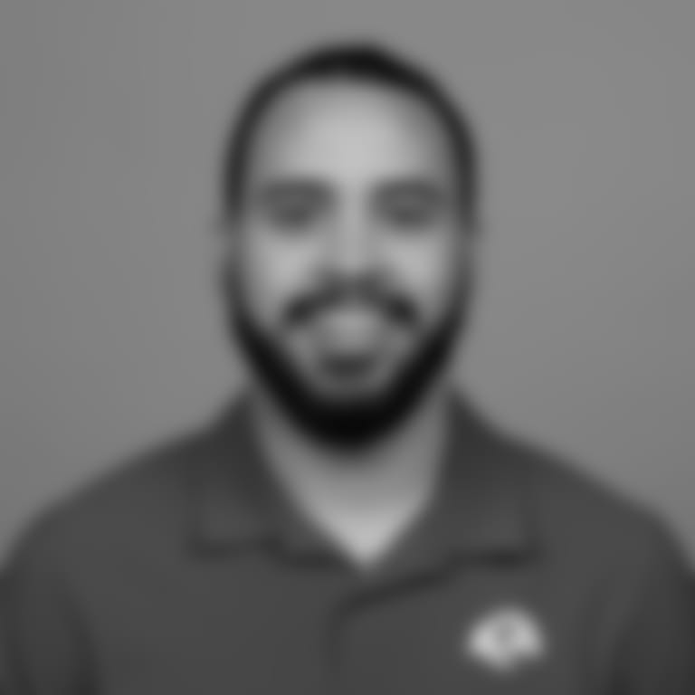 2024-mike-harris-headshot