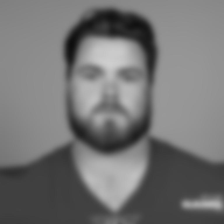 shelton_coleman_headshot