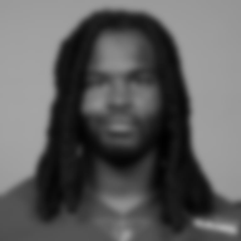 _0024_Murchison_Larrell2
