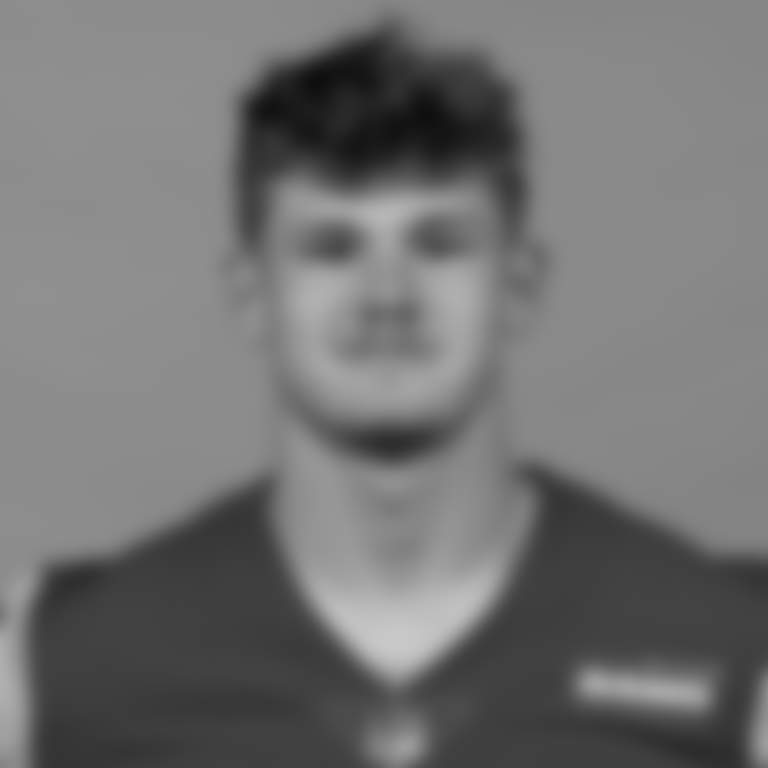 2025-terrance-ferguson-headshot