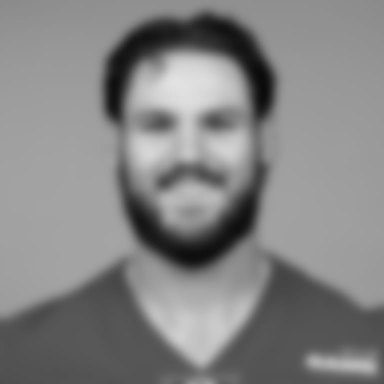 _0021_Parkinson_Colby2