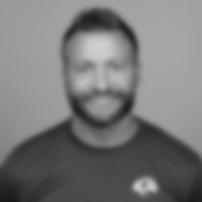 2024-sean-mcvay-headshot