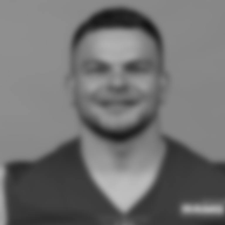 2025-shaun-dolac-headshot