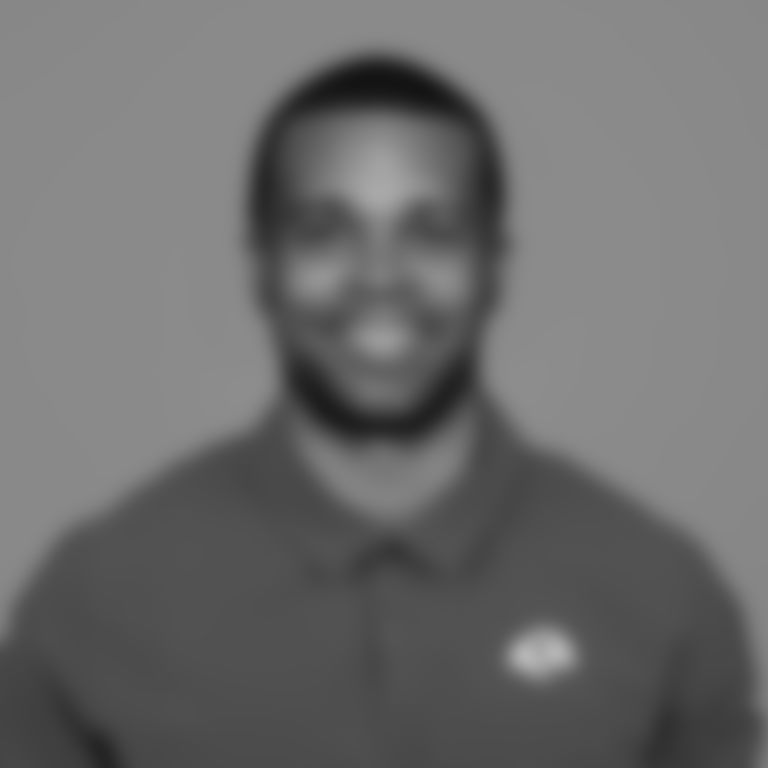 Matthew-Harper-headshot