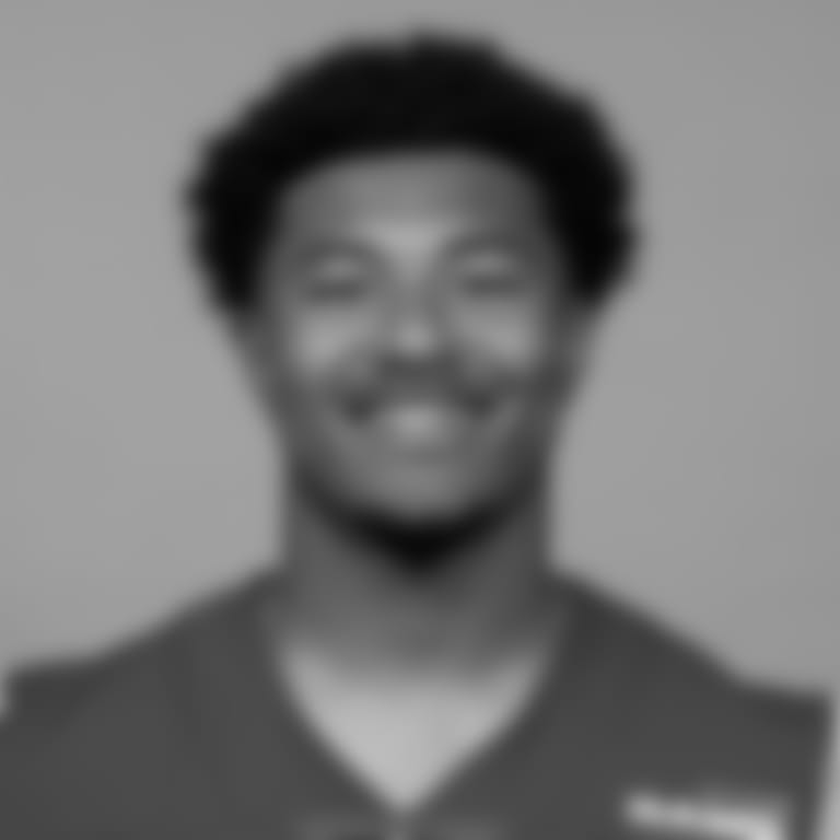 _0019_Rivers_Ronnie2
