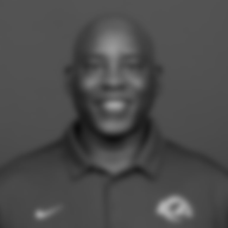 _0015_Gould_Ron