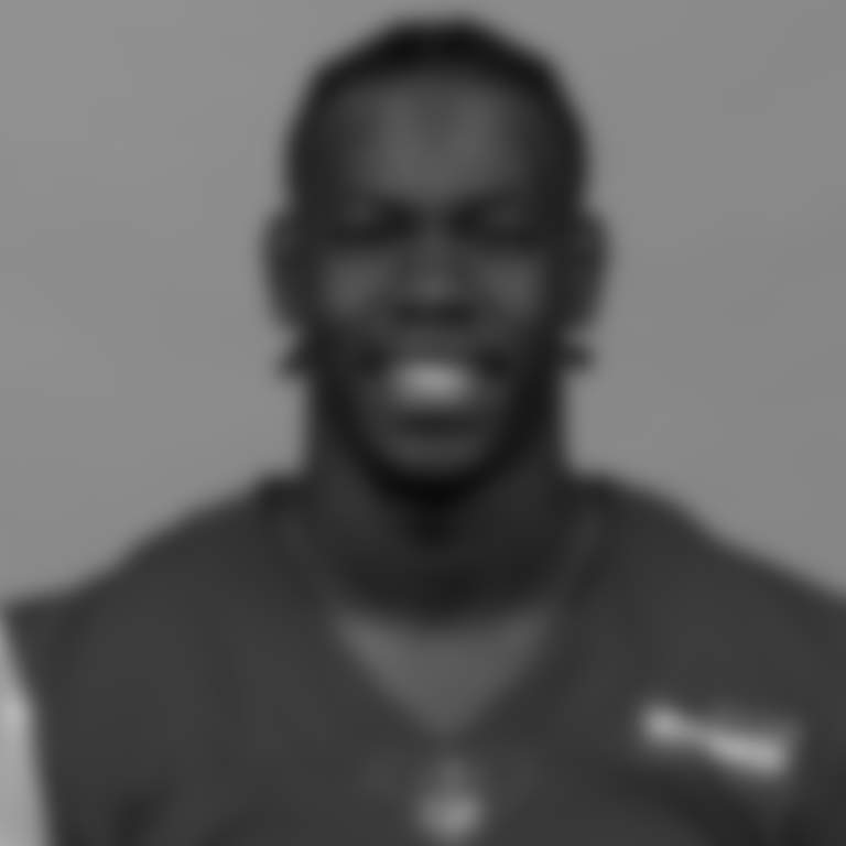 2025-konata-mumpfield-headshot