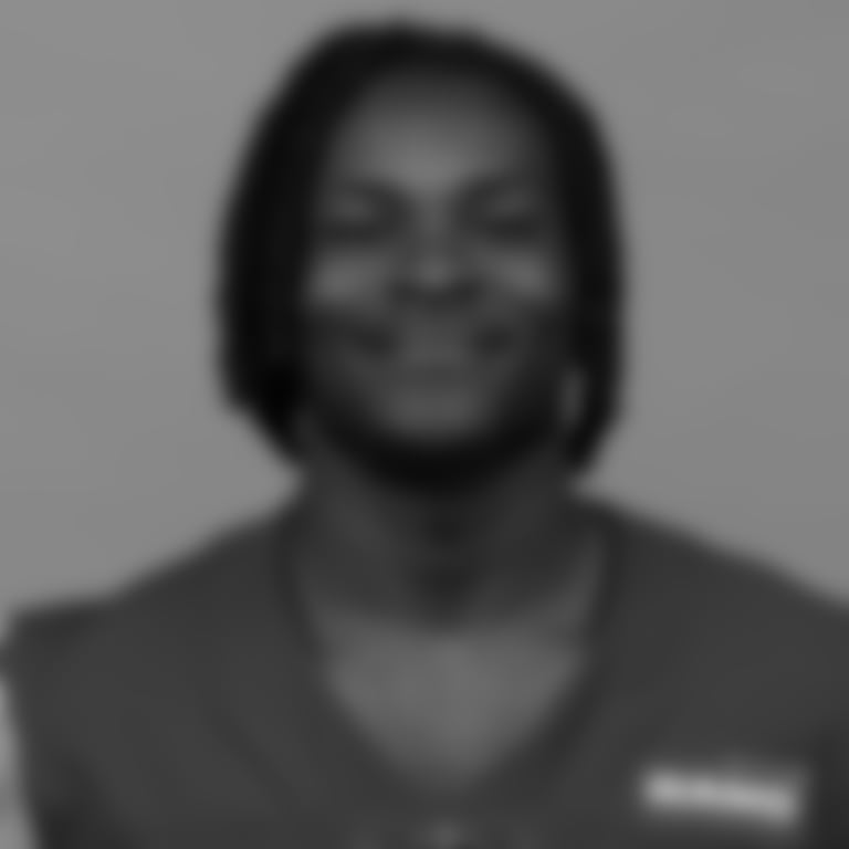 2025-mario-williams-headshot