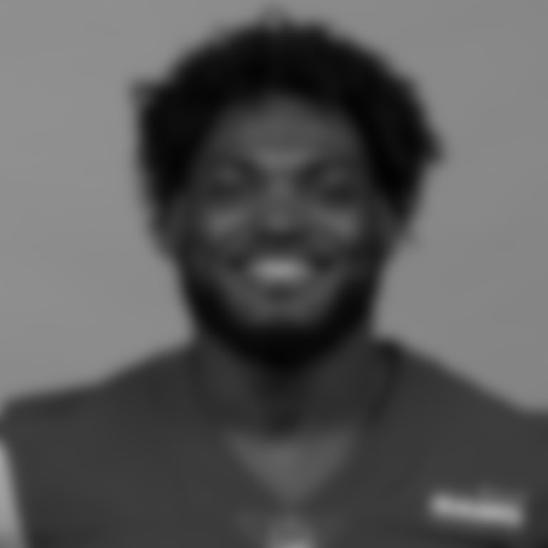 2025-josaiah-stewart-headshot