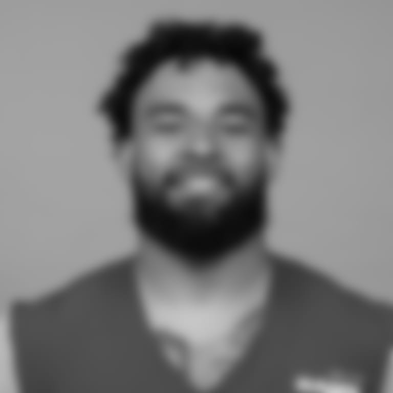 _0003_Williams_Kyren2