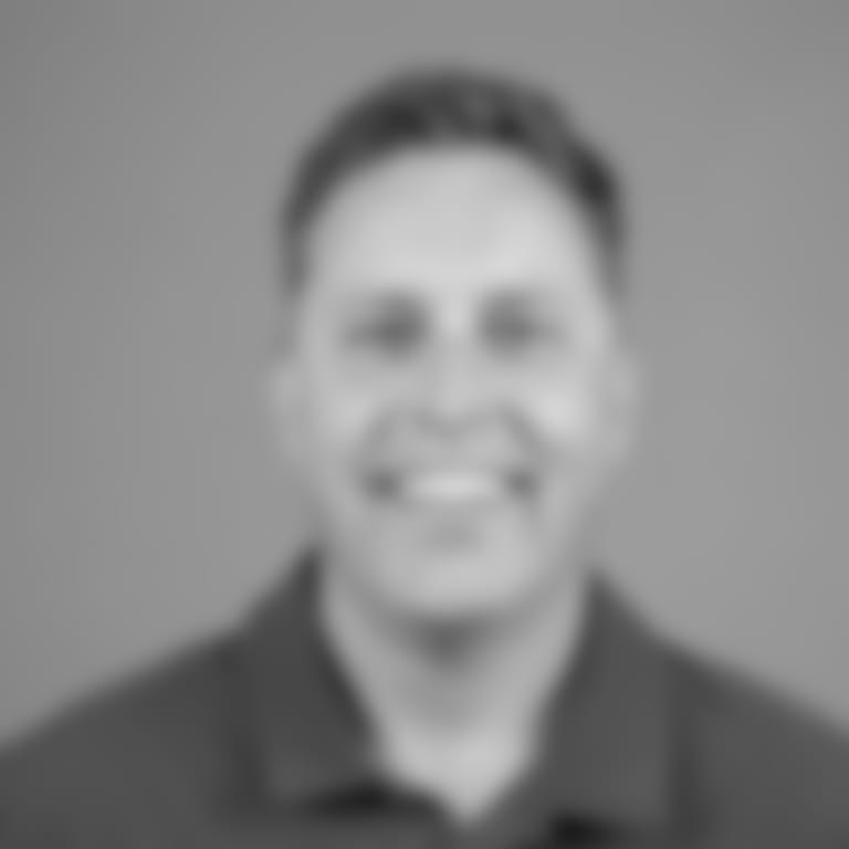 2024-chris-beake-headshot