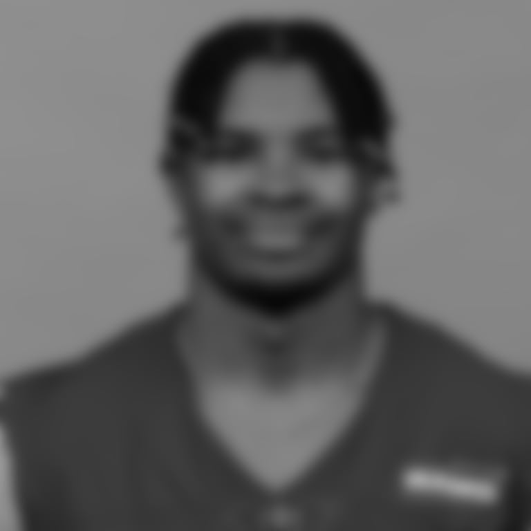 81 | WR Brennan Presley