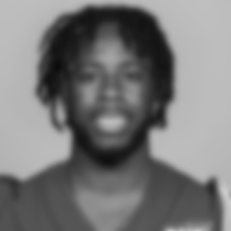 2024-aj-green-headshot