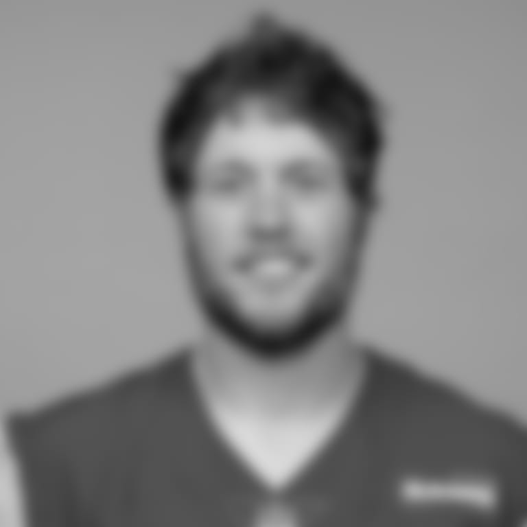 _0014_Stafford_Matthew1