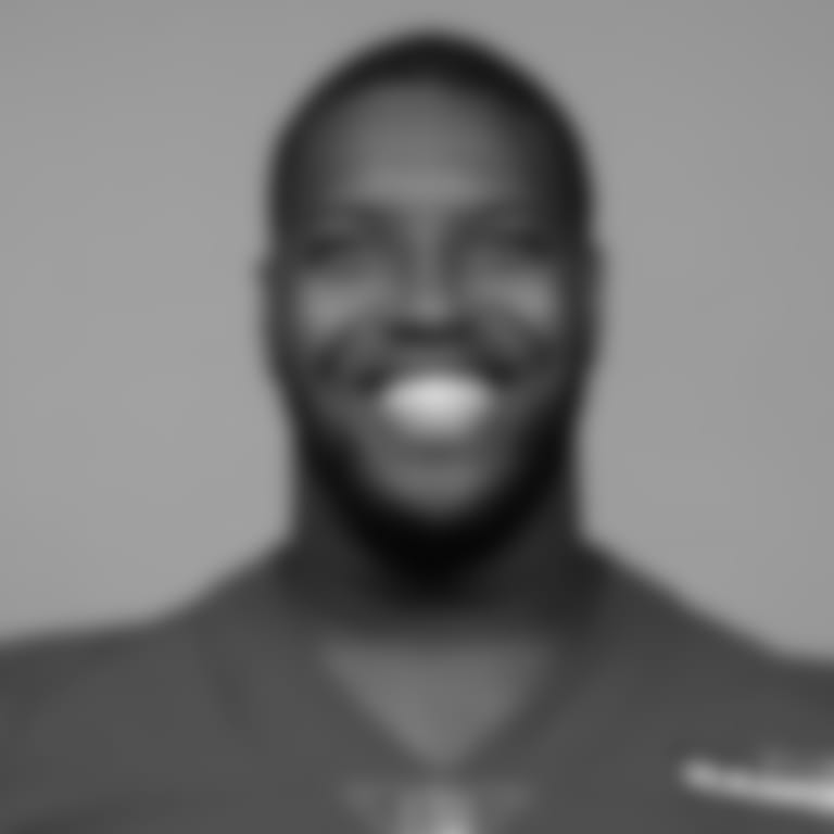 _0009_Turner_Kobie2
