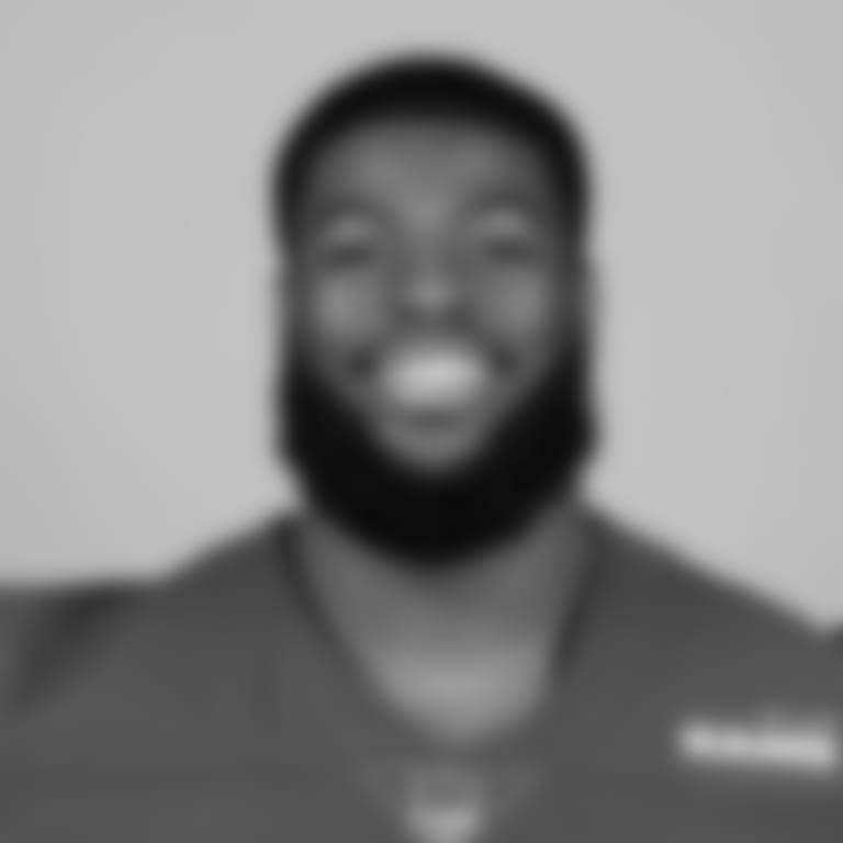 _0003_Verse_Jared002