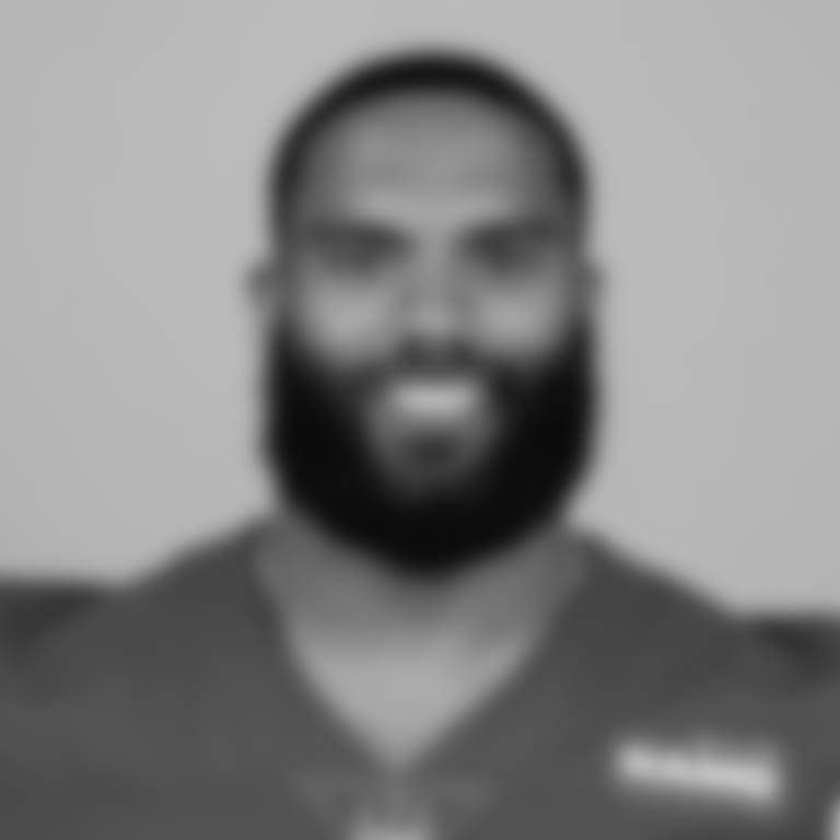 _0005_Speights_Omar002