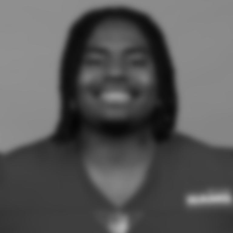 2025-ty-hamilton-headshot