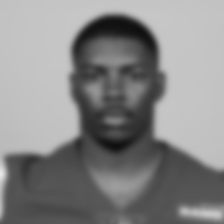 _0016_Kinchens_Kamren