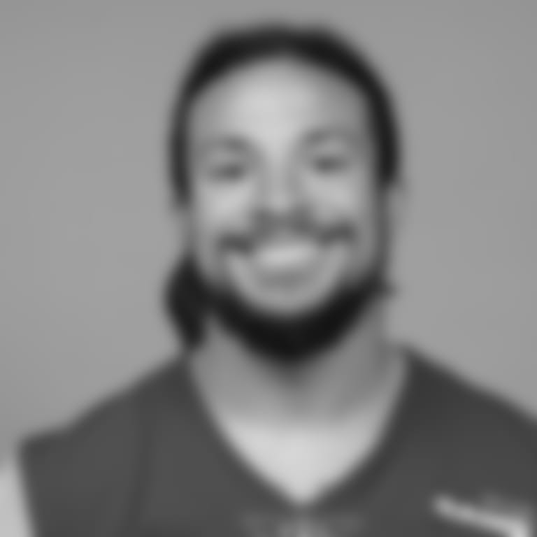 _0005_Whittington_Jordan4