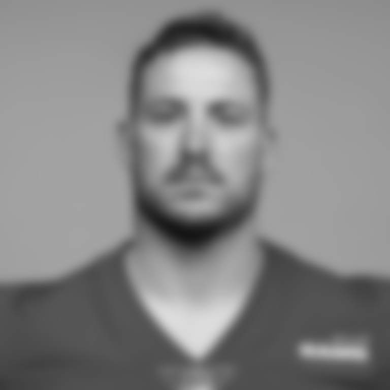 landman_nate_headshot