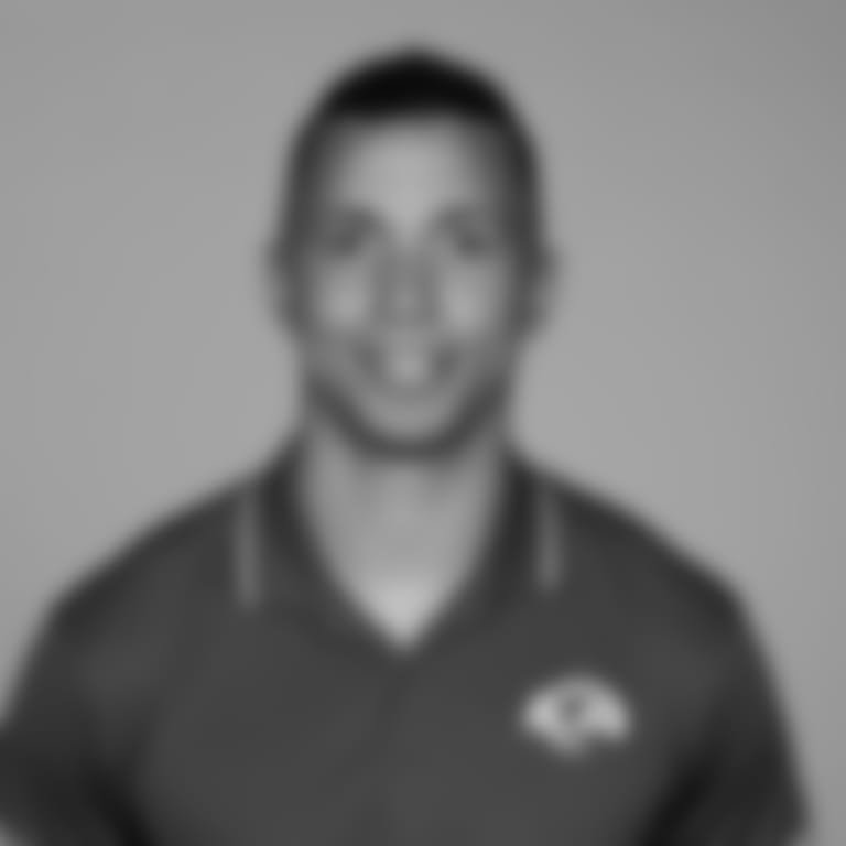 2024-nate-scheelhaase-headshot