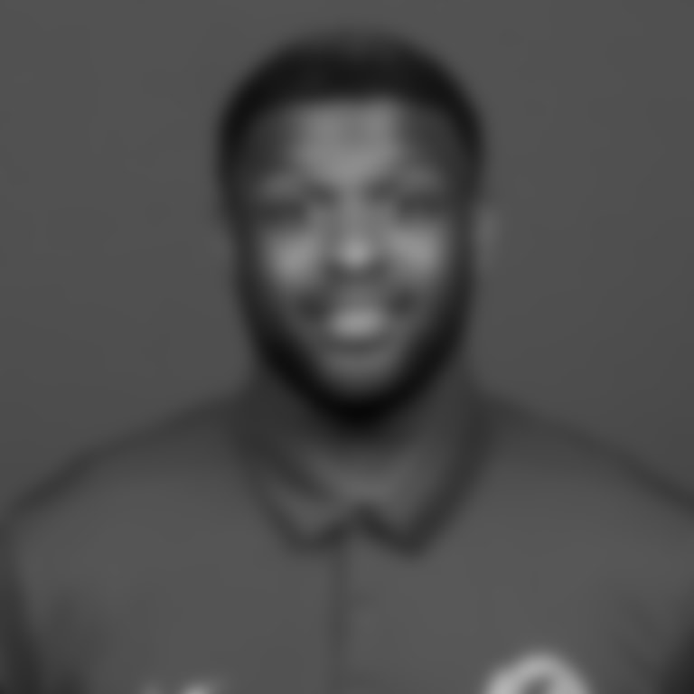 _0012_Hunter_Mike
