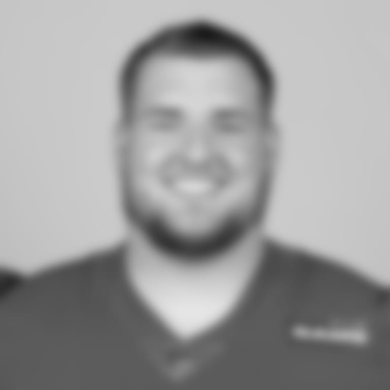 _0010_Limmer_Beaux002